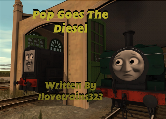 File:PopGoesTheDieselTitleCard.png