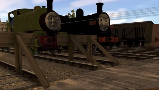 File:PercyPlows4.png