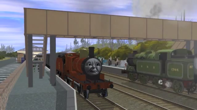File:TobytheBrakevan10.png