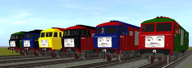 File:BryanLiveries.png