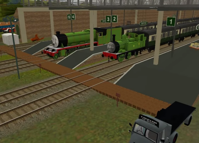 File:OliversDeterm6.png