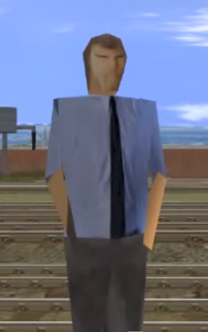 File:CameronCoder.png