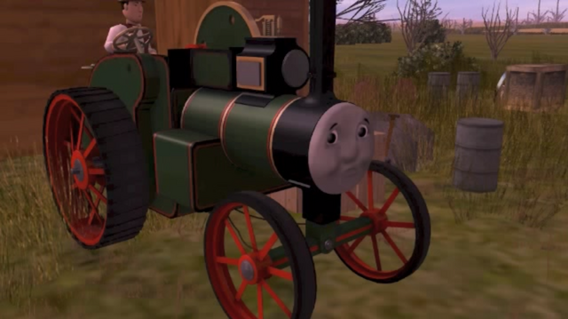 File:PercyPlows2.png