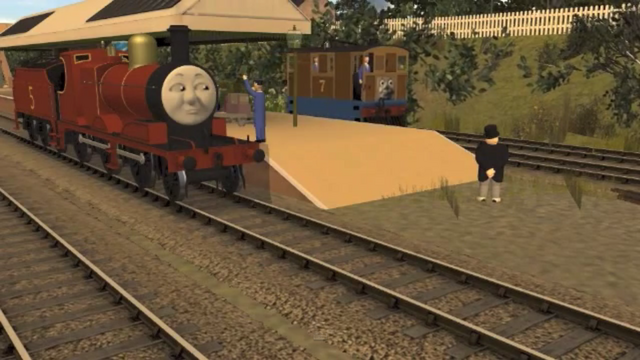 File:TobytheBrakevan3.png