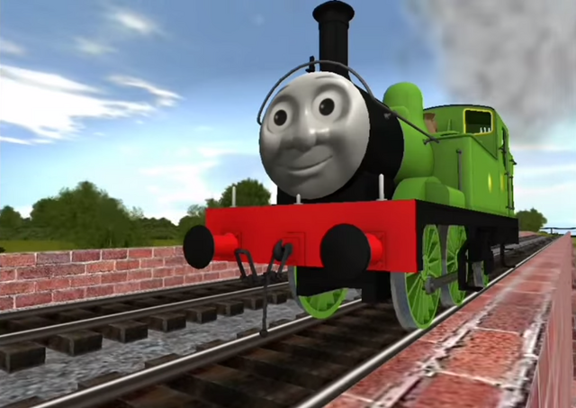 File:OliversDeterm2.png