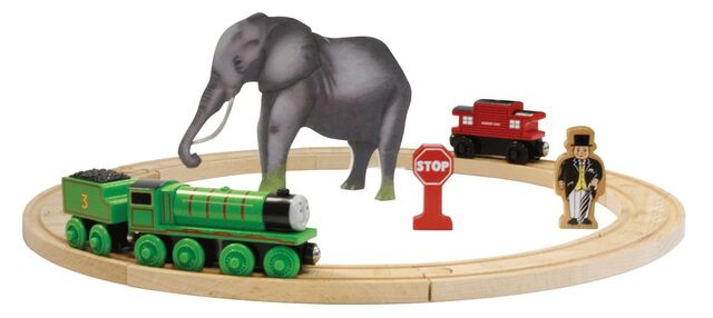 File:HenryandtheElephantSet.jpg