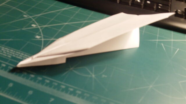 File:F135-1 Stratojagger.jpg