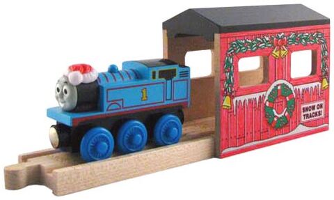File:HolidayTunnel.jpg