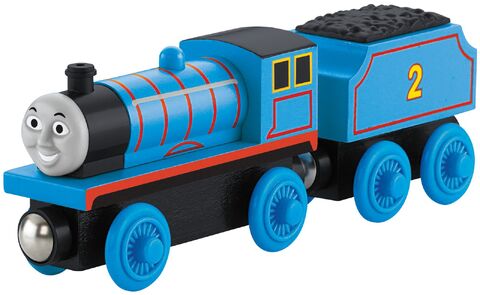 File:2013PrototypeEdward2.jpg