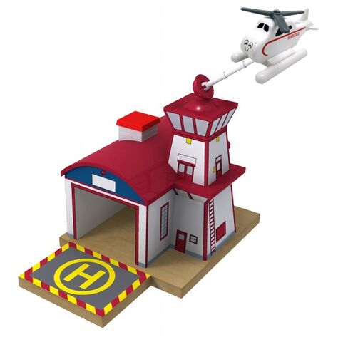File:PrototypeHarold'sHelipad.jpg