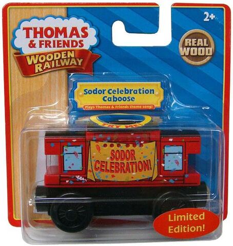 File:SodorCelebrationCabooseBox.jpg