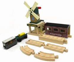 Toby’sWindmillStoryPack
