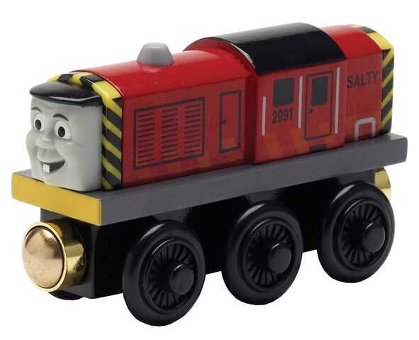 File:TalkingRailwaySeriesSalty.jpg