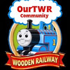 Otwrcmmunityphoto