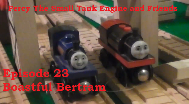 File:23. Boastful Bertram.png