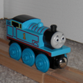 Thumbnail for version as of 21:06, December 31, 2012