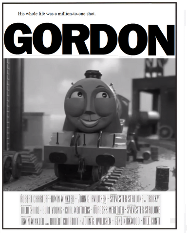 File:Gordon Balboa.png