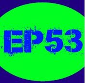 Logo2