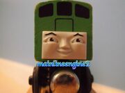 Picmonkey image