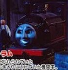 Dfdfdf