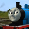 Edwardthegreat248's profile picture.