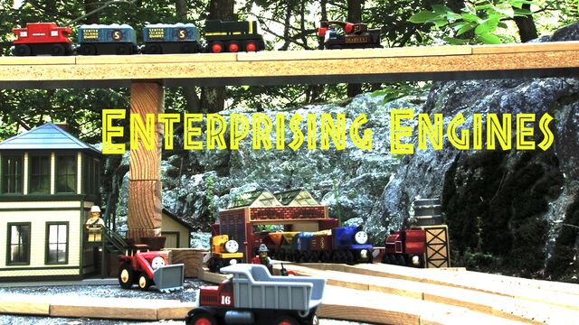 File:Enterprisiing Engines Banner.jpg