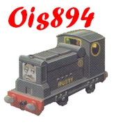 Ois894Series2