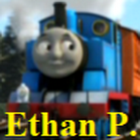 EthanP.