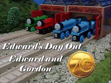 ThomasWoodenEpisodes 70th