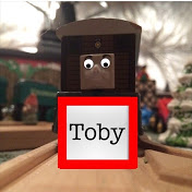 Toby77 c's Profile Picture
