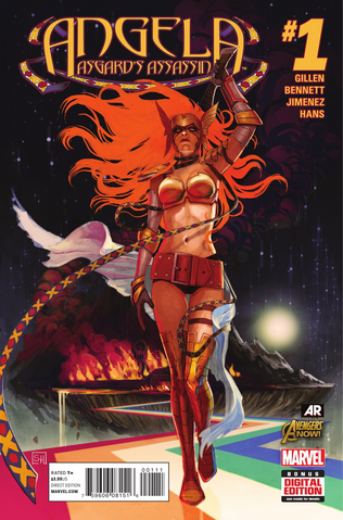 File:Angela asgards assassin.png