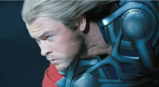 File:Chris-hemsworth-as-thor-in-the-avengers-2012.jpg