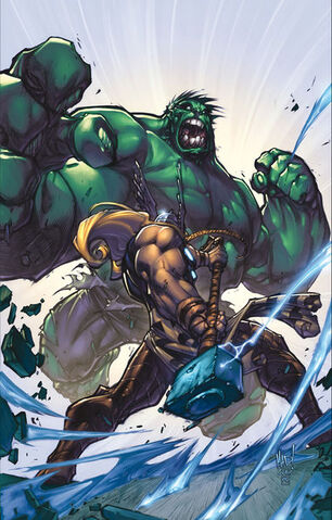 File:Thor vs Hulk.jpg