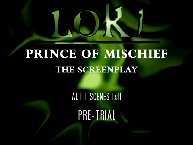 File:Lokisp-a1-s1-2.png
