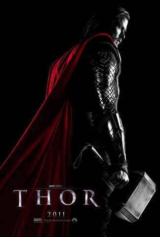 File:Poster-thor1.jpg