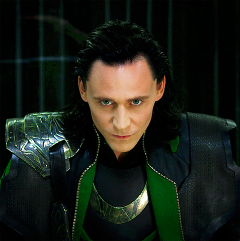 File:LOKIshoulder.png