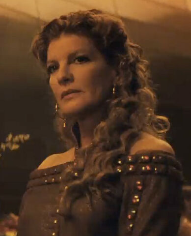 File:Frigga-movie.jpg