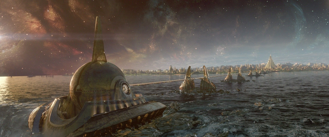 File:Bifrost.png