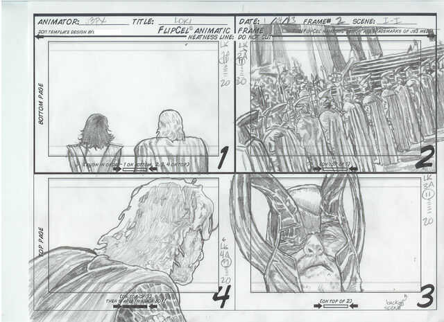 File:Loki1 copy.jpg