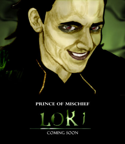 File:Lokifanfilmposter.jpg