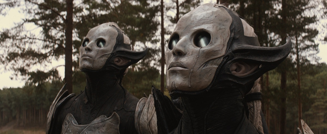 File:Dark elves.png