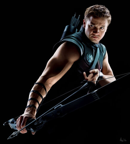 File:Hawkeye-jeremy-renner-digital-painting.jpg