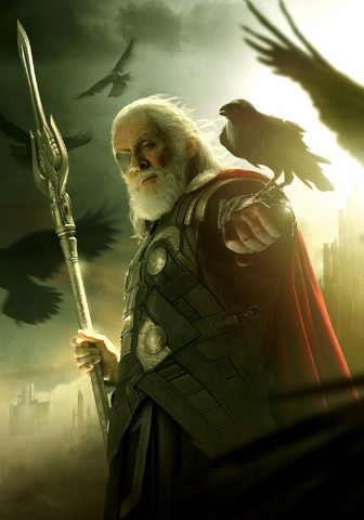 File:Odin.png