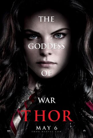 File:Poster-sif-text.jpg