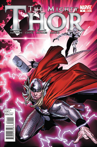 File:The mighty thor vol 1.png