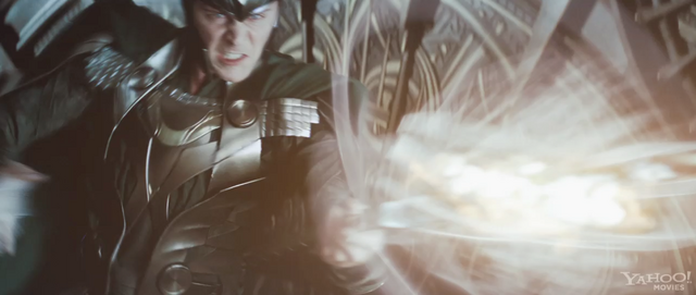 File:Thor-trailer-screen-222.png