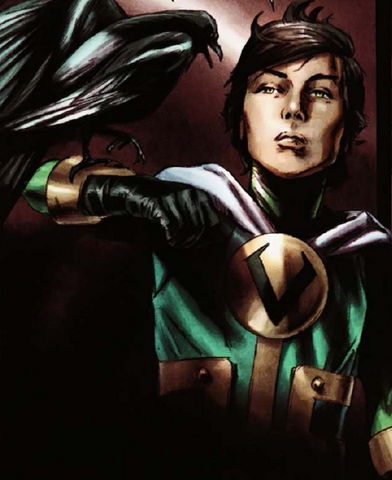 File:Kid loki.png