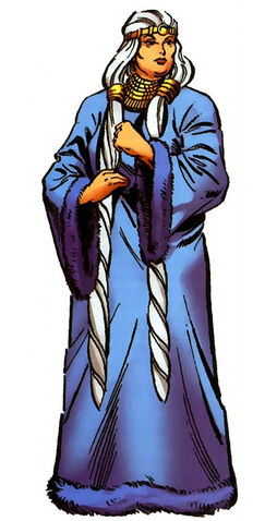 File:Frigga.jpg
