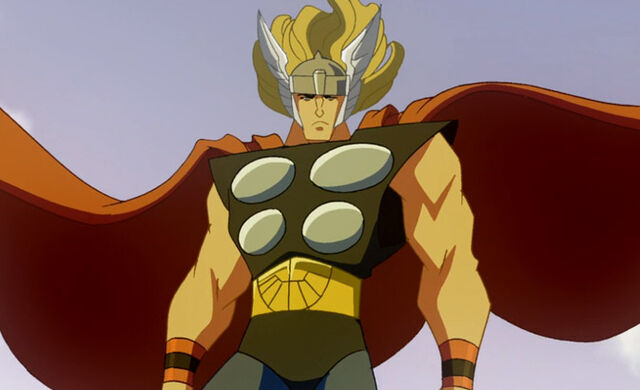File:Slider-animation.jpg