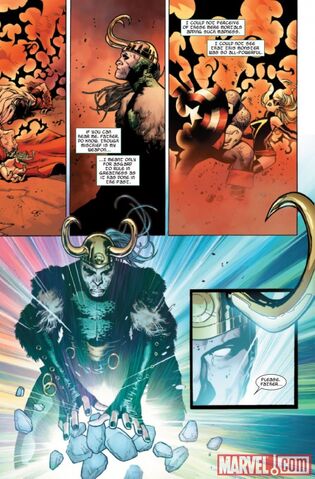 File:Loki Avengers.jpg